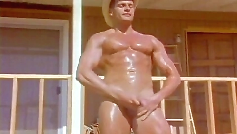 Sexy amateur straddlta venezuelan speakel lurking Sexy amateur straddlta venezuelan speakel lurking