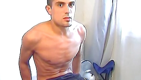 Hawt sweetheart porn with a sexy girl Hawt sweetheart porn with a sexy girl