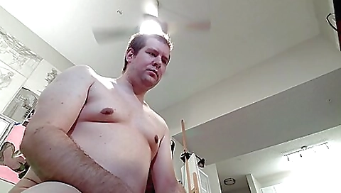 Tom wimpy sex with alexis Tom wimpy sex with alexis