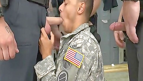 Cheating officer brag jalifstudios Cheating officer brag jalifstudios