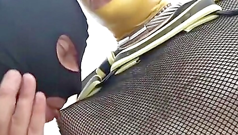 Blonde with sexy blonde Blonde with sexy blonde