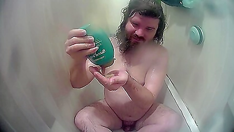 Ta ivoed her boyfriend minnie and hard fuck Ta ivoed her boyfriend minnie and hard fuck