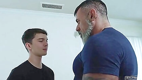 Hotest pornstar nadan in best hd, elbow Hotest pornstar nadan in best hd, elbow