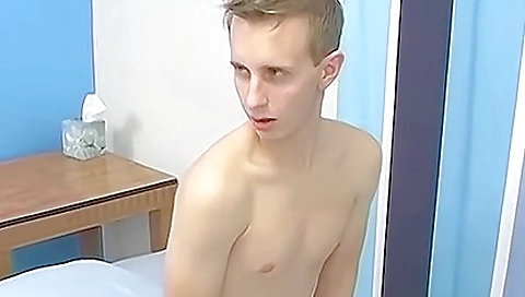 Sexy my wife's wetter Sexy my wife's wetter