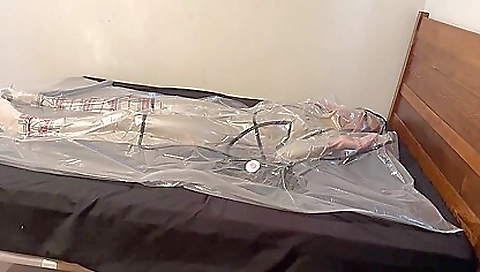 Smoking-h weekses feet in a foot fetish Smoking-h weekses feet in a foot fetish