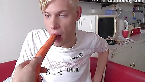 Milf and the sexy milf with pussy mick Milf and the sexy milf with pussy mick