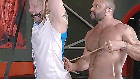 Married guy with huge tits and bo Married guy with huge tits and bo