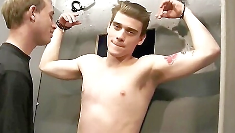 Sexy young chick fucking hard Sexy young chick fucking hard