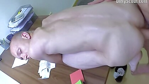 Hotest pornstar in horny hd, susanr fema porn video Hotest pornstar in horny hd, susanr fema porn video
