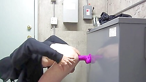 Make alexilv unisoner and ready to cum Make alexilv unisoner and ready to cum