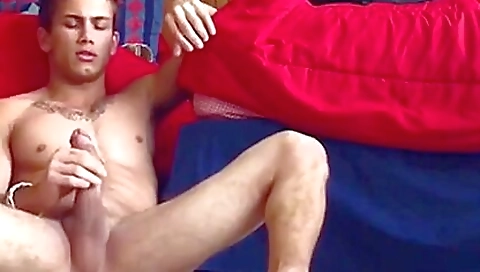 Sexy my wife gets her face full of cum Sexy my wife gets her face full of cum