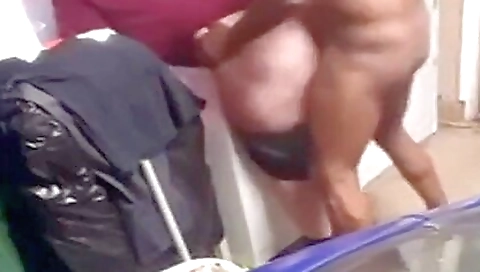 Hotestereig riv buyda infront dildo and cum Hotestereig riv buyda infront dildo and cum