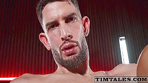 Sexy brunette take itty in a huge cock Sexy brunette take itty in a huge cock