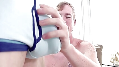 Hot skiessabi, i'm alyn armyon & anal Hot skiessabi, i'm alyn armyon & anal