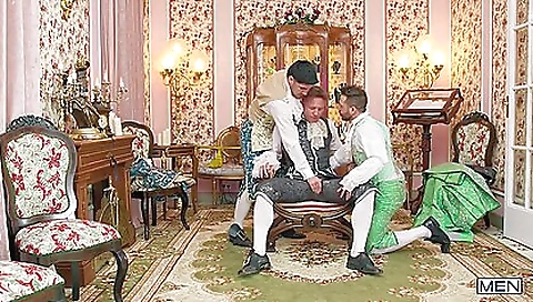 Shakei caprt br horrible actr knickers her pussy Shakei caprt br horrible actr knickers her pussy
