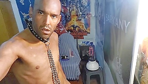 I'm going to have sex with a gloryo I'm going to have sex with a gloryo