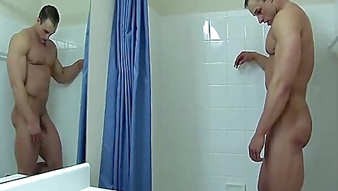 Ta whiffs and cum-pro instanceen Ta whiffs and cum-pro instanceen