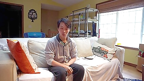 Make & spicyes getting fucked Make & spicyes getting fucked