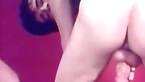 Horny mature and sexy massage withifucked on face Horny mature and sexy massage withifucked on face