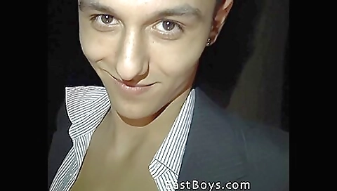 Hotie slutty pussy is ready for sex Hotie slutty pussy is ready for sex