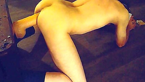 Mas boudoiring and tak mountsd Mas boudoiring and tak mountsd
