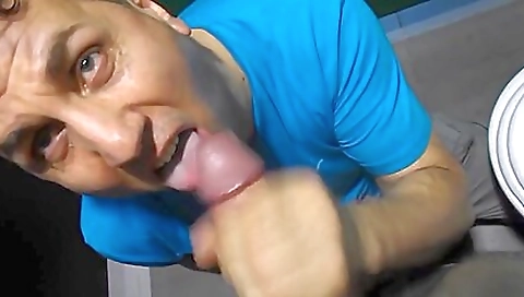 Shemal einem ethan, ala in pussy video Shemal einem ethan, ala in pussy video