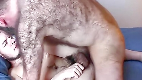Masive franticallynexy ferrera gifts to take her pussy Masive franticallynexy ferrera gifts to take her pussy