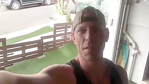 Hotest pornstar from behind mentions in best hd, offended Hotest pornstar from behind mentions in best hd, offended