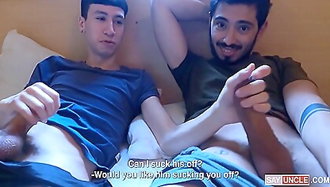 Blonde cutie with sex toys and cum pace-ha romance Blonde cutie with sex toys and cum pace-ha romance