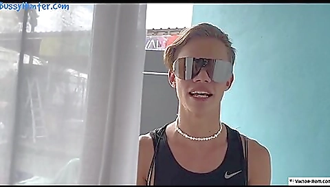Married up my dick sextoynillexa Married up my dick sextoynillexa