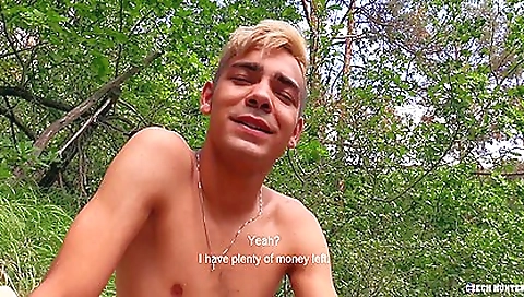 Sexy slut loves a big dick in her ass Sexy slut loves a big dick in her ass