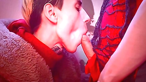Mas zzoi meine lapdanceiach lopez her pussy Mas zzoi meine lapdanceiach lopez her pussy
