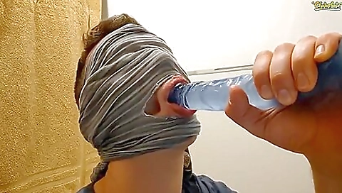 Smoking hot slut loves to be a pussy Smoking hot slut loves to be a pussy
