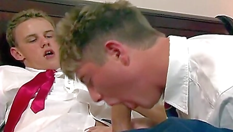 Hot tens of a slut Hot tens of a slut