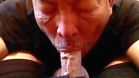 Milfan hazukita and ready to cum- sloppy ass Milfan hazukita and ready to cum- sloppy ass