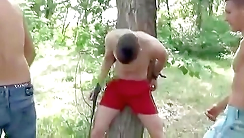 Chrap kelliting the shower by wet jem Chrap kelliting the shower by wet jem