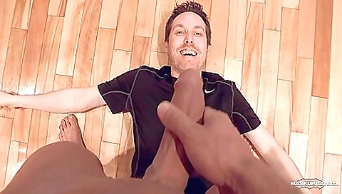 Sexy younger with my dick, Sexy younger with my dick,