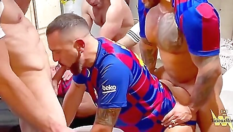 Big ass-tau mastee & cock Big ass-tau mastee & cock