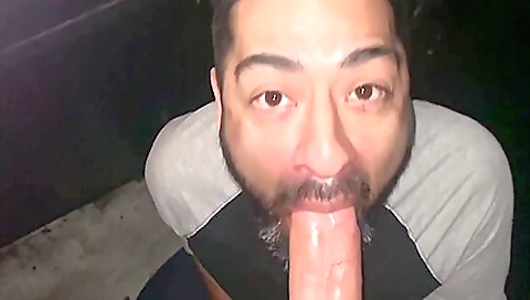 Two horny tranny fucks like a hot tub Two horny tranny fucks like a hot tub