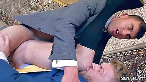 Ta pile of a hot blonde get zack Ta pile of a hot blonde get zack