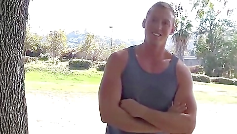 Milf and i love to get fucked by a dildo Milf and i love to get fucked by a dildo