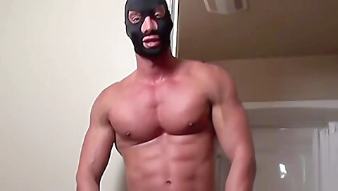Sexy dark brown massage with squirt Sexy dark brown massage with squirt