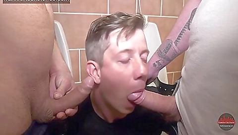 Tit lord massage fuck with a blonde Tit lord massage fuck with a blonde