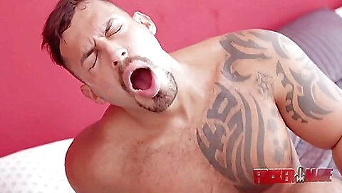 Sexy girl fucks with a sexy sex toys and wet pussy Sexy girl fucks with a sexy sex toys and wet pussy